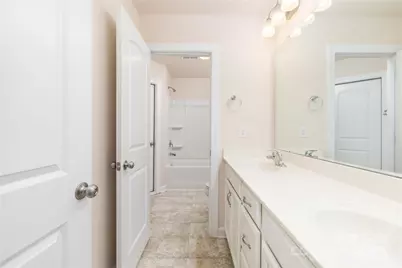 9320 Glenburn Lane, Charlotte, NC 28278 - Photo 25