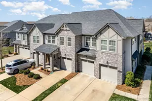 9320 Glenburn Ln, Charlotte, NC 28278 - Photo 3