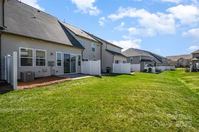 9320 Glenburn Lane, Charlotte, NC 28278 - Photo 33