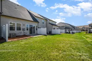 9320 Glenburn Ln, Charlotte, NC 28278 - Photo 33