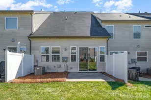 9320 Glenburn Ln, Charlotte, NC 28278 - Photo 25