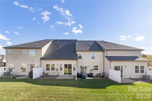 9320 Glenburn Ln, Charlotte, NC 28278 - Photo 27