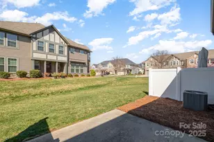 9320 Glenburn Ln, Charlotte, NC 28278 - Photo 27