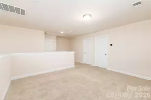 9320 Glenburn Ln, Charlotte, NC 28278 - Photo 19