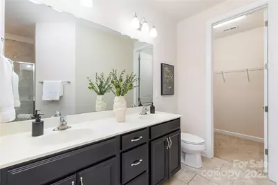 9320 Glenburn Lane, Charlotte, NC 28278 - Photo 17