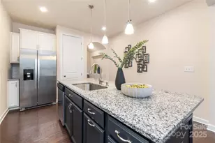 9320 Glenburn Ln, Charlotte, NC 28278 - Photo 9