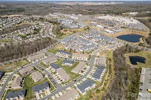 9320 Glenburn Ln, Charlotte, NC 28278 - Photo 31