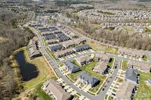 9320 Glenburn Ln, Charlotte, NC 28278 - Photo 29