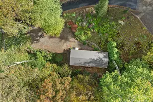 1396 Winter Star Rd, Burnsville, NC 28714 - Photo 17