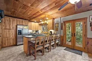 1396 Winter Star Rd, Burnsville, NC 28714 - Photo 25