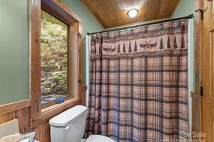 1396 Winter Star Rd, Burnsville, NC 28714 - Photo 33