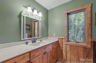 1396 Winter Star Rd, Burnsville, NC 28714 - Photo 41