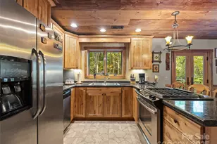 1396 Winter Star Rd, Burnsville, NC 28714 - Photo 29