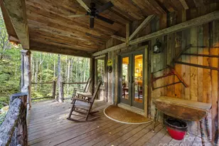 1396 Winter Star Rd, Burnsville, NC 28714 - Photo 7