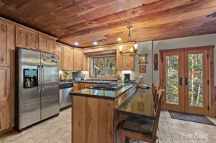 1396 Winter Star Rd, Burnsville, NC 28714 - Photo 27