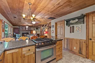 1396 Winter Star Rd, Burnsville, NC 28714 - Photo 31