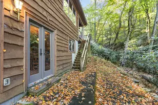 1396 Winter Star Rd, Burnsville, NC 28714 - Photo 11