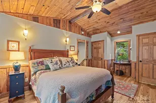 1396 Winter Star Rd, Burnsville, NC 28714 - Photo 39