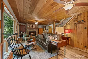 1396 Winter Star Rd, Burnsville, NC 28714 - Photo 23