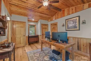 1396 Winter Star Rd, Burnsville, NC 28714 - Photo 37