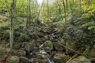 1396 Winter Star Rd, Burnsville, NC 28714 - Photo 13