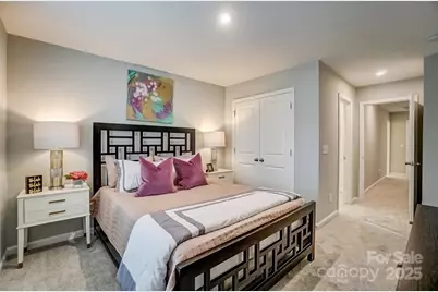 2808 Westmont Drive, Gastonia, NC 28052 - Photo 15