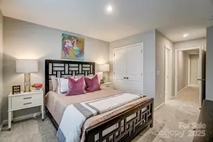 2808 Westmont Dr, Gastonia, NC 28052 - Photo 15