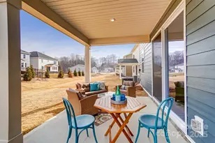 2808 Westmont Dr, Gastonia, NC 28052 - Photo 5