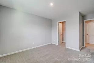 2808 Westmont Dr, Gastonia, NC 28052 - Photo 11