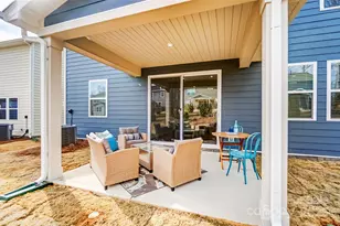 2808 Westmont Dr, Gastonia, NC 28052 - Photo 3