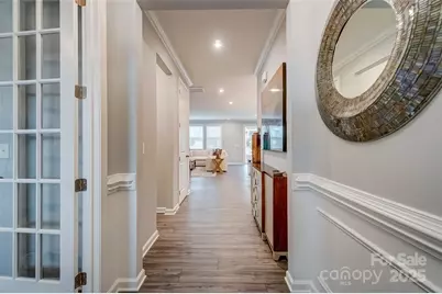 2808 Westmont Drive, Gastonia, NC 28052 - Photo 19