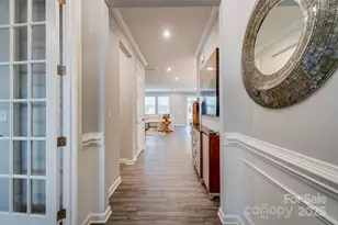 2808 Westmont Dr, Gastonia, NC 28052 - Photo 19