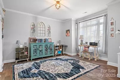 4013 Spindrift Cove Drive, Denver, NC 28037 - Photo 5