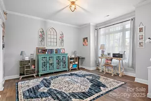 4013 Spindrift Cove Dr, Denver, NC 28037 - Photo 5