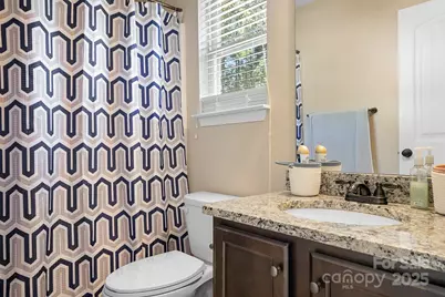 4013 Spindrift Cove Drive, Denver, NC 28037 - Photo 29