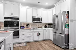 4013 Spindrift Cove Dr, Denver, NC 28037 - Photo 9