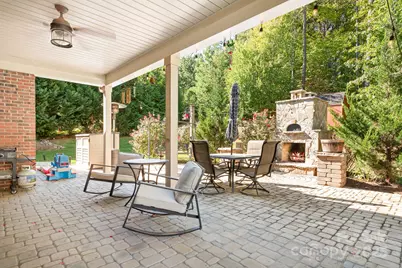 4013 Spindrift Cove Drive, Denver, NC 28037 - Photo 31