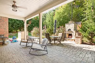 4013 Spindrift Cove Dr, Denver, NC 28037 - Photo 31