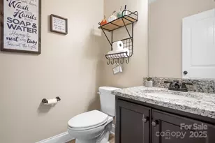 4013 Spindrift Cove Dr, Denver, NC 28037 - Photo 21