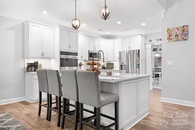 4013 Spindrift Cove Drive, Denver, NC 28037 - Photo 11