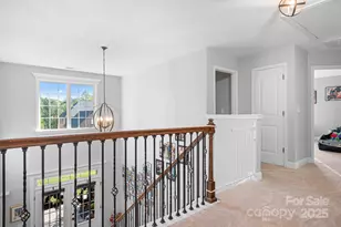 4013 Spindrift Cove Dr, Denver, NC 28037 - Photo 23