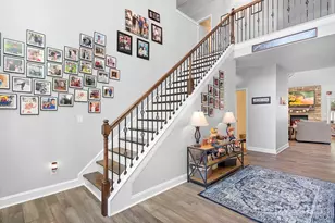 4013 Spindrift Cove Dr, Denver, NC 28037 - Photo 3