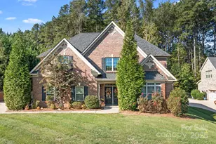 4013 Spindrift Cove Dr, Denver, NC 28037 - Photo 1