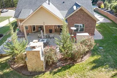 4013 Spindrift Cove Drive, Denver, NC 28037 - Photo 43