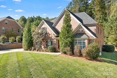 4013 Spindrift Cove Drive, Denver, NC 28037 - Photo 35