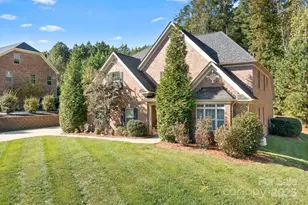 4013 Spindrift Cove Dr, Denver, NC 28037 - Photo 35