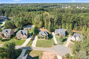 4013 Spindrift Cove Dr, Denver, NC 28037 - Photo 37