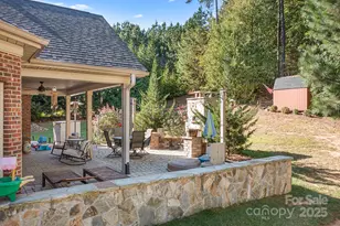 4013 Spindrift Cove Dr, Denver, NC 28037 - Photo 33