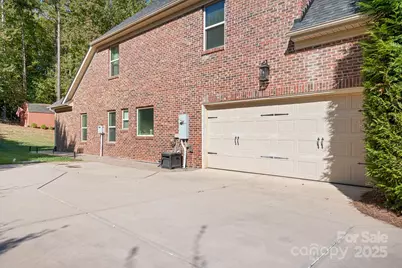 4013 Spindrift Cove Drive, Denver, NC 28037 - Photo 45