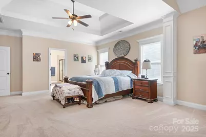 4013 Spindrift Cove Drive, Denver, NC 28037 - Photo 17